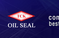 Hydraulic Oil Seals Supplier