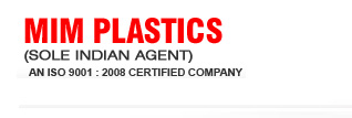 Mim Plastics