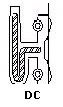 DC
