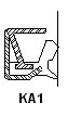 KA1