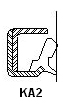 KA2