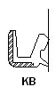 KB