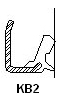 KB2
