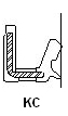 KC