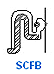 SCFB