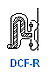 DCF-R