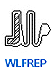 WLFREB