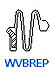 WVBERP