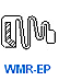 WMR-EP