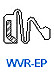 WVR-EP