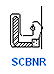 SCBNR