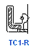 TC1-R
