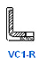 VC1-R