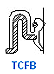 TCFB