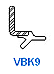 VBK9