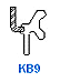 KB9