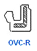 OVC-R