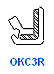 OKC3R