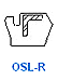 OSL-R