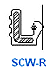 SCW-R