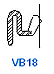 VB18