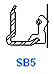 SB5
