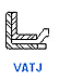 VATJ