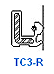 TC3-R