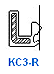KC3-R