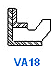 VA18