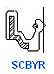 SCBYR