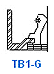 TB1-G
