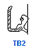 TB2