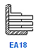 EA18