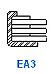 EA3