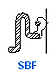 SBF