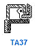 TA37