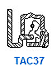 TAC37