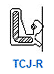 TCJ-R
