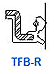 TFB-R
