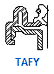 TAFY