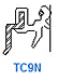 TC9N