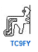 TC9FY