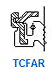 TCFAR