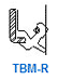 TBM-R