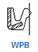 WPB