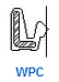 WPC