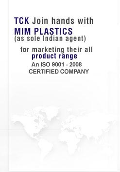 Rubber Seals And Gaskets