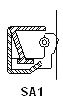 SA1
