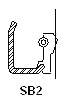 SB2